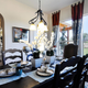 Image for article titled Is Farrah Abraham Living in a Model Home for MTV's Teen Mom Special?